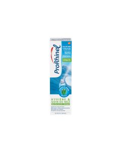 PRORHINEL ALOE VERA ENFANT/ADULTE 100ML