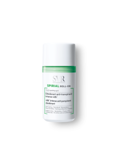 SPIRIAL ROLL-ON