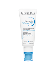 HYDRABIO Perfecteur SPF 30