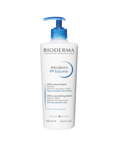 ATODERM PP Baume 500 ml