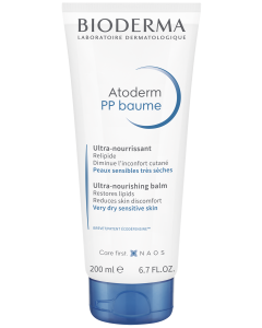 ATODERM PP Baume