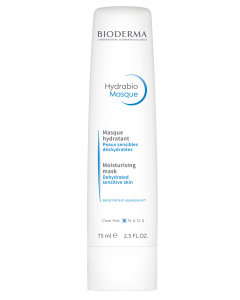 HYDRABIO Masque