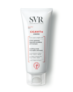 CICAVIT CREME 100ML