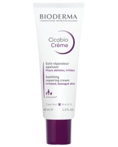 CICABIO Crème 40ml