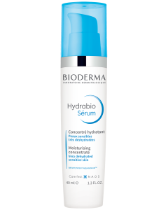 HYDRABIO Sérum 40 ml