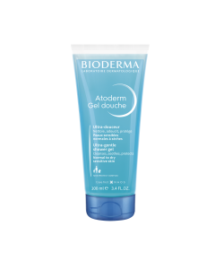 ATODERM GEL DOUCHE 100ML