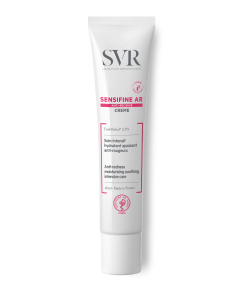 SENSIFINE AR CREME