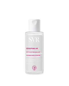 SENSIFINE AR EAU MICELLAIRE 75 ml