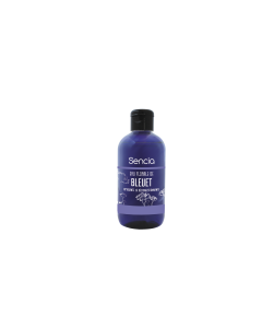 SENCIA EAU BLEUET 250ML