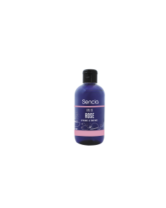 SENCIA EAU ROSE 250ML