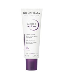 CICABIO Arnica+