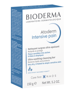 ATODERM Pain surgras - 150 g