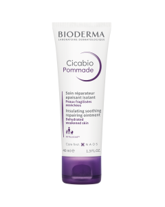 CICABIO Pommade 40 ml