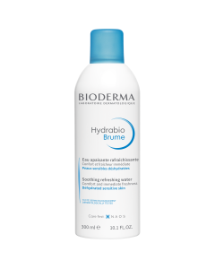 HYDRABIO Brume