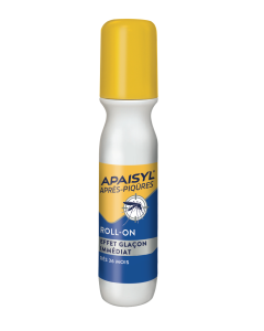 APAISYL APRES PIQURES 15ML ROLL-ON 15ML