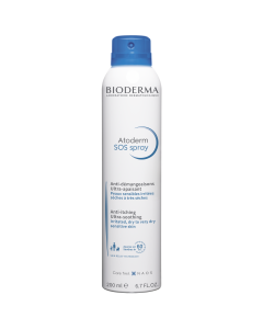 ATODERM SOS Spray 200 ml