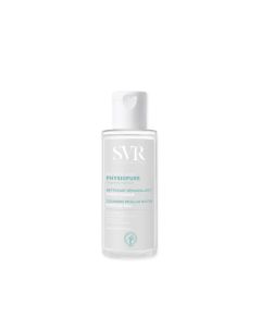PHYSIOPURE EAU MICELLAIRE 75 ml