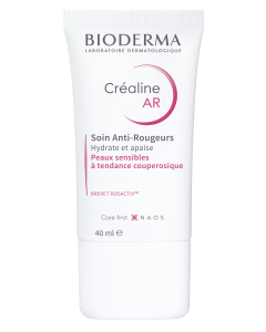 CRÉALINE AR 40 ml