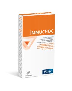 Immuchoc