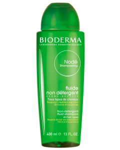 NODÉ Fluide 400 ml