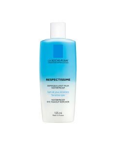 RESPEC DEMAQ WTP BIPHASE F125ML INT