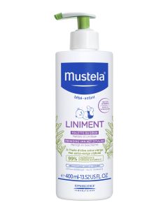 Liniment pompe 400ml