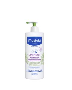Liniment pompe 750ml