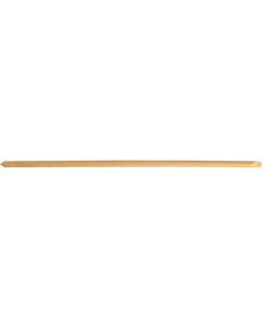 FEF REPOUSSE PEAU 6 BATONS MANUCURE 67