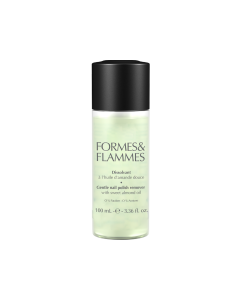 FEF DISSOLVANT 100ML
