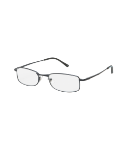 LOUPE BACH METAL BLEU +3,00