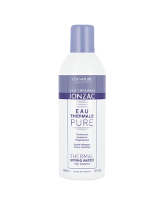 SPRAY EAU THERMALE DE JONZAC 300ML