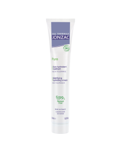 CREME PURIFIANTE MATIFIANTE PURE BIO** 50ML EAU THERMALE JONZAC