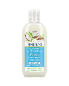 NC SHAMPOOING COCO 100ML FORMAT