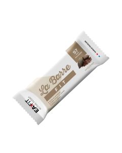 La barre fit eafit -chocolat 28g