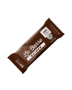 La barre gainer eafit - cookies & cream 90 g