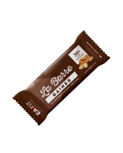 La barre gainer eafit -peanut butter - 90 g