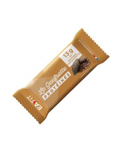 GAUFRETTE PROTÉINÉE EAFIT CHOCO UC 40G