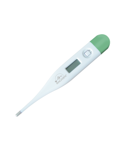 BIOSYNEX THERMOMETRE DIGITAL RIGIDE