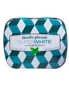 SW MINI MINTS MENTHE GLACIALE