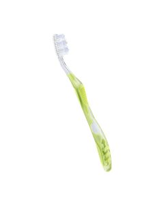 ELGYDIUM Blancheur - brosse à dents 1 u