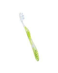 ELGYDIUM Blancheur - brosse à dents 1 u