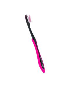 ELGYDIUM Xtrem - brosse à dents adolescent 1 u