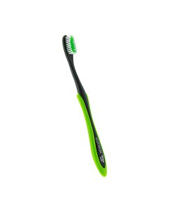 ELGYDIUM Xtrem - brosse à dents adolescent 1 u