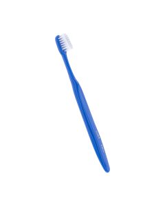 Inava Junior 7/12 ans - brosse à dents enfant 1 u