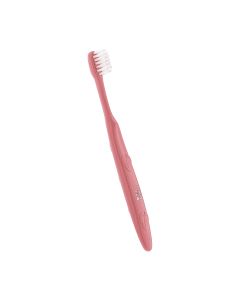 Inava Kids 0/6 ans - brosse à dents enfant 1 u