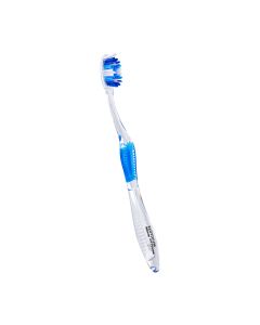 ELGYDIUM Diffusion - brosse à dents 1 u