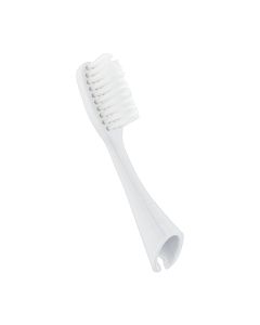 Inava Hybrid Timer - recharges brosse à dents éléctrique 1 u