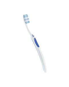 ELGYDIUM Basic - brosse à dents 1 u