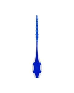 Inava Dental Picks - nettoyage interdentaire 36 u