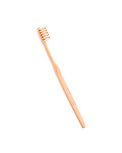 Inava Ortho X - brosse à dents orthodontique 1 u